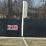 Christopher Foul Line